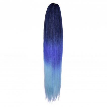 kanekalon_vysnívaný_dream_1B/L-blue/L-mint_vysnivanecopiky