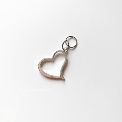 74D3B5B9 BC75 447B 929B 22378A68C4F0