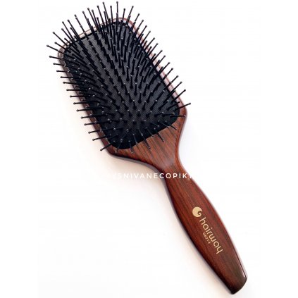 HAIRWAY_brush_on_hair_kefa_na_vlasy_polyamide_bristles_in_11_series_vysnivanecopiky