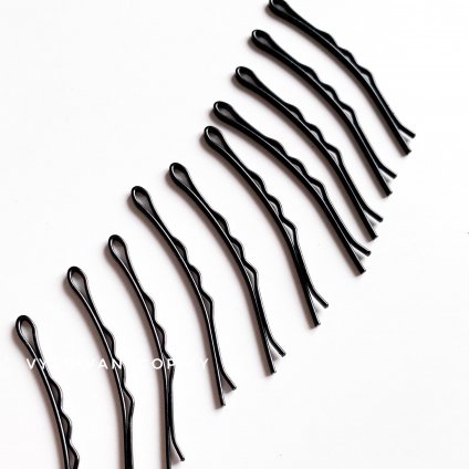 CF407F73 CD92 4985 87A3 7A518E780268