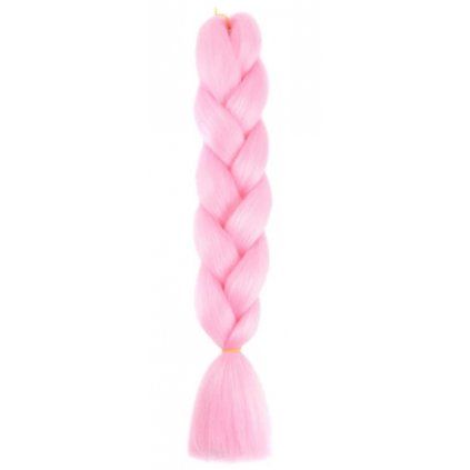 kanekalon_jubmo_braid_A16_vysnivanecopiky