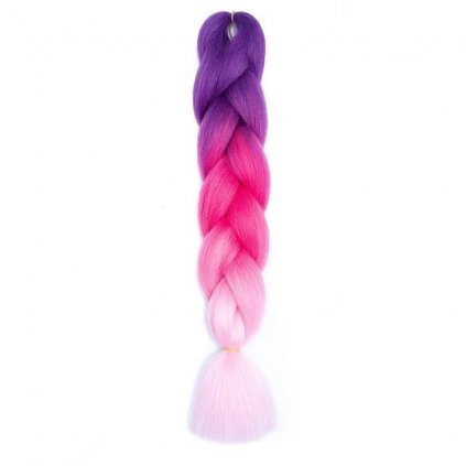 kanekalon_jubmo_braid_C25_vysnivanecopiky