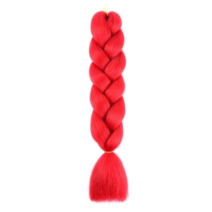 kanekalon_jubmo_braid_A13_vysnivanecopiky