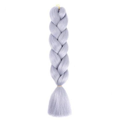 kanekalon_jubmo_braid_A40_vysnivanecopiky