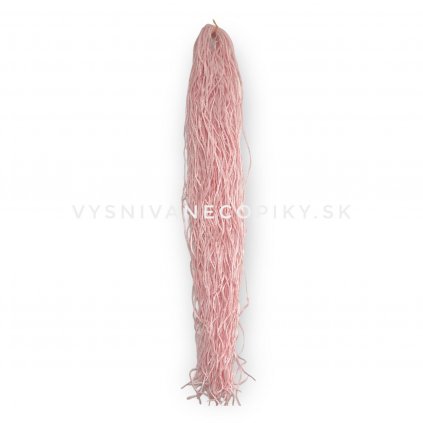 vysnivanecopiky_zizikanekalon_307