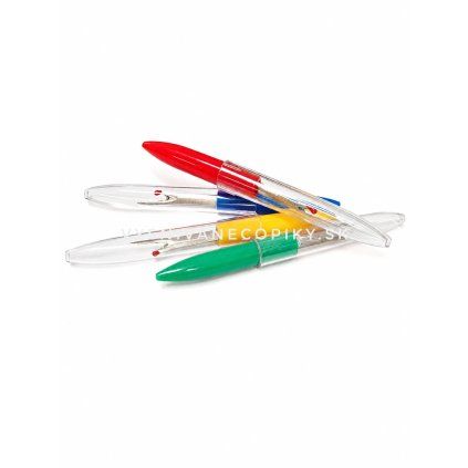 Dreadlocks hook - 12cm