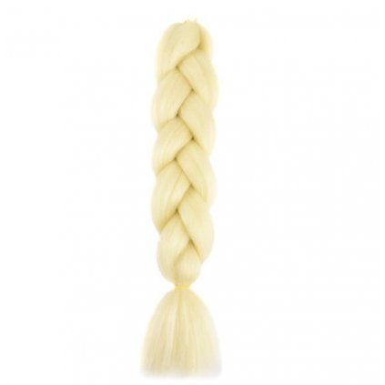 kanekalon_jubmo_braid_613_vysnivanecopiky