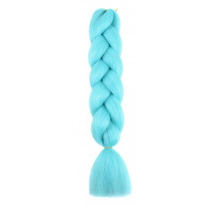 kanekalon_jubmo_braid_A32_vysnivanecopiky