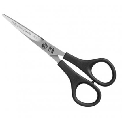 20A585CD 7A64 4E0A ABB5 8F0CA95529B4