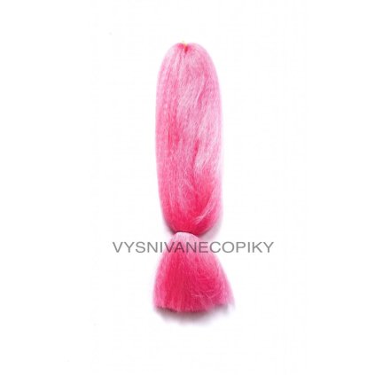 kanekalon_Dreambraid_Pink_vysnivanecopiky
