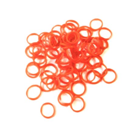 363830b5 2f6f 428d bc38 9cdea61d28ef