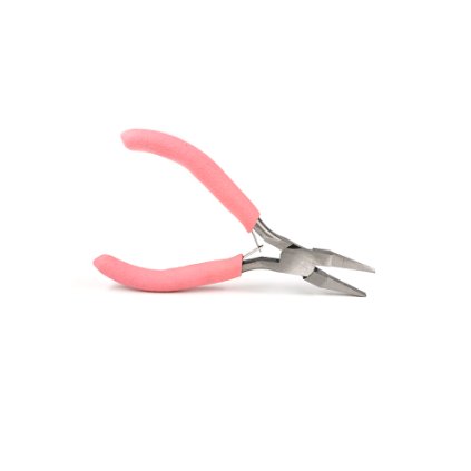 vysnivanecopiky_klieste