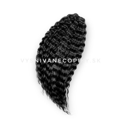 vysnivanecopiky_kanekalon_ariel_brčky_1B
