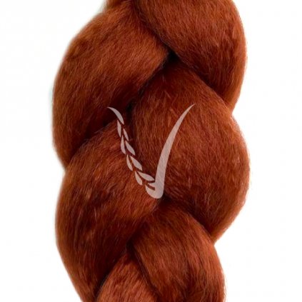 vysnivanecopiky_dreambraids_100kanekalon_13