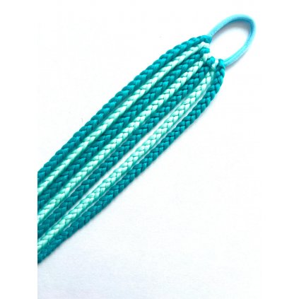 Obrázok WhatsApp 2024 05 20 o 14.25.51 e31c7214