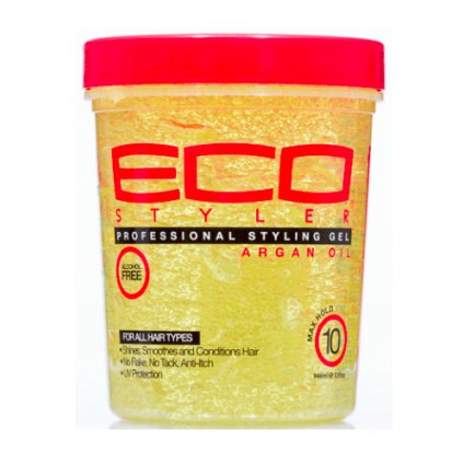 eco_styler_arganoil_vysnivanecopiky