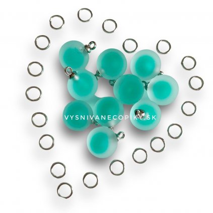 760c45f6 feab 42b5 833e a76284450e41_vysnivanecopiky_gulicky_braids_ozdoby