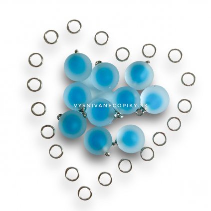 2d8e3dee 9610 4f69 a923 0ca188781f01_vysnivanecopiky_gulicky_braids_ozdoby