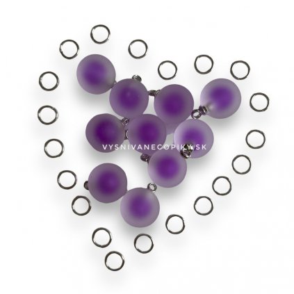 da489d1a 02f1 4368 96f8 9ef45b715b5e_vysnivanecopiky_gulicky_braids_ozdoby