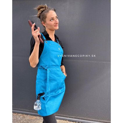 d4a1c77b 60cc 446a a85f 32890d3414ed