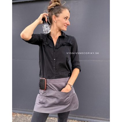 ebe87f93 31f4 465f 9751 e223eb12c36d