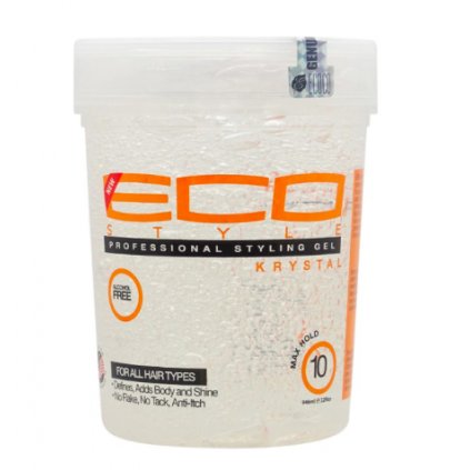 eco_styler_krystal_vysnivanecopiky