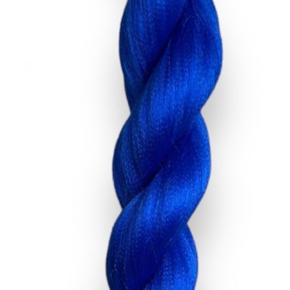 Photoroom 20240229 135602