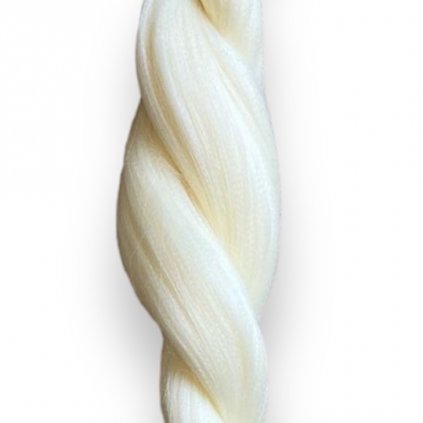 Photoroom 20240229 142401