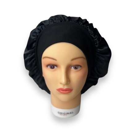 PhotoRoom 20240208 101658