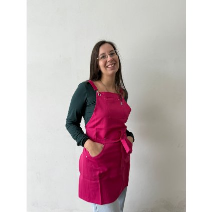 3e752fdb 8d9c 4bab 95a3 03f1c032244b