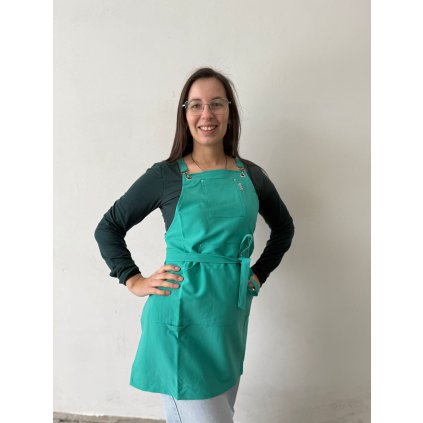 34a71e42 b150 4916 996a 9fb766ff83a1