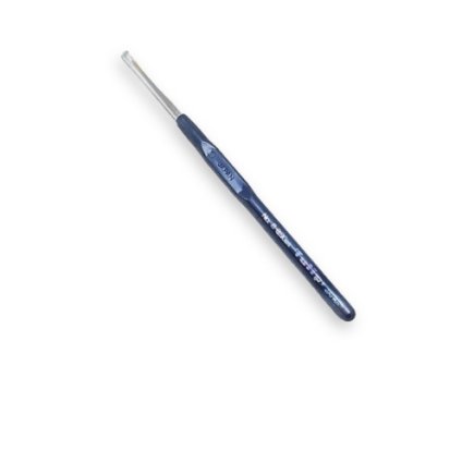 Photoroom 20240709 140402