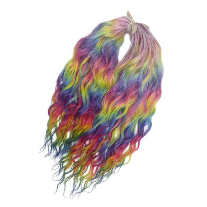 06563069 7ea9 44d3 8f00 a12e9ff00e5c