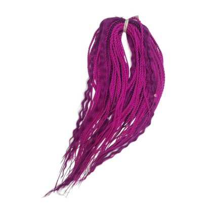 a867f1cc 4972 4d13 8e7f f7aef8fdd931