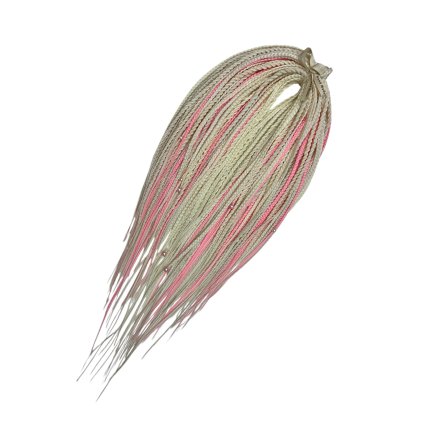 9dd473d1 0011 4ffd 88ac 624cdb37eb3f