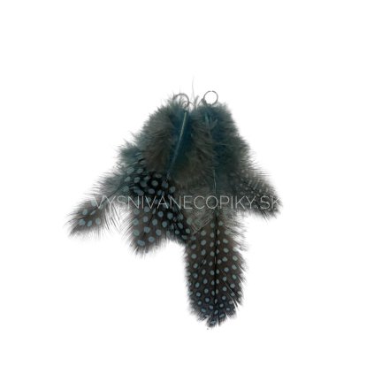 Obrázek WhatsApp, 2025 11 14 v 10.53.08 0c0ced0e