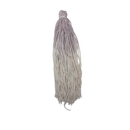 a10b551d ede4 46ff 9dd1 629512a8c959