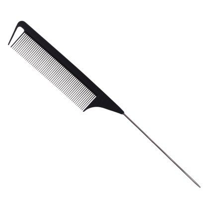 85ed064 detail metail tail comb 01
