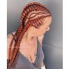 kanekalon_superbraid_35_vysnivanecopiky