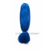 kanekalon_superbraid_Darkblue_vysnivanecopiky
