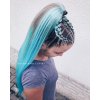kanekalon_superbraid_Lightblue_vysnivanecopiky