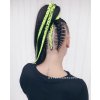 kanekalon_superbraid_Neonyellow_vysnivanecopiky