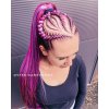 kanekalon_superbraid_Pink_vysnivanecopiky