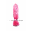 kanekalon_superbraid_Pink_vysnivanecopiky