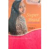 kanekalon_superbraid_Pink_vysnivanecopiky