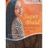 kanekalon_superbraid_30_vysnivanecopiky
