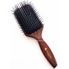 HAIRWAY_brush_on_hair_kefa_na_vlasy_polyamide_bristles_in_11_series_vysnivanecopiky