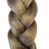 100% kanekalon Super Braid - 14#