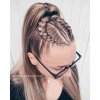kanekalon_superbraid_14_vysnivanecopiky