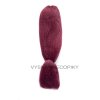 kanekalon_superbraid_Burgundy_vysnivanecopiky